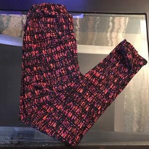 LuleRoe Leggings